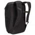 Thule Accent 23L backpack