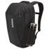 Thule Accent 23L backpack