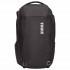 Thule Accent 28L backpack