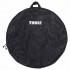 Thule 52469 Round Trip Transition/Pro Wheel Covers