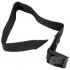 Thule Strap 30368 Backpack 973 Spare Part