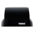 Thule Front Stop 321