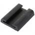 Thule Rubber Plate 34194 for ClipOn High 9103-9106 Spare Part