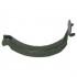 Thule Roof Bar Clamp 50552 Freeride 532 Proride 591 Spare Part