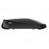 Thule Stamme Touring M