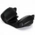 Thule Reservedel End Cap 50232 OutRide 561