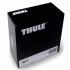 Thule Kit Rapid System 1036