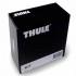 Thule Kit Rapid System 1040