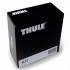 Thule Kit Rapid System 1052