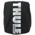 Thule Pack´n Pedal Pannier Rain Cover Bag
