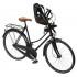 Thule Yepp Nexxt Mini Vorne Fahrrad-Kindersitz
