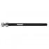 Thule Reservdel Boost Axle Shimano 12 Mmx172