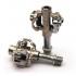 Xpedo MTB Clippless Pedal M-Force 3 Pedale