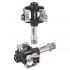Xpedo MTB Clippless Pedal M-Force 4 CR Pedals