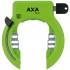 AXA Frame Lock Solid XL