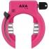 AXA Frame Lock Solid XL