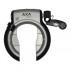AXA Frame Lock Defender RL