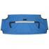 XLC Sidewall Right/Left For Carry Van Spare Part