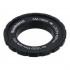 Shimano Lock Ring With Washer 2A598030