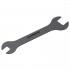 Shimano Cone Wrench 3C228000 TL-HS21 M800 Εργαλείο