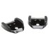 Shimano SPD Cleat Adapter Bike cleat