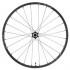 Shimano 105 RS370 Disc Tubeless Road Rear Wheel