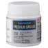 Shimano Special Grease For Freehub Body 50g