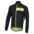 Pearl Izumi Select Barrier Jas