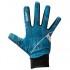 Craft Jersey Long Gloves