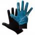 Craft Jersey Long Gloves