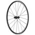 Shimano RS300 Achterwiel Racefiets