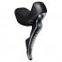 Shimano ST-R8020 Ultegra Right Lever EU Brake Lever With Shifter