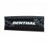 Renthal PROTECTEUR Padded Cell