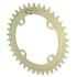 Renthal BCD Chainring 1XR 104