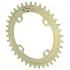 Renthal BCD Chainring 1XR 96