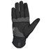 Northwave Power 3 Gel Pad Long Gloves