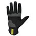 Northwave Power 3 Gel Pad Lang Handschuhe