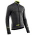 Northwave Chaqueta Blade 3 Protect Total L/S