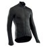 Northwave Chaqueta Ghost H2O