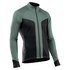 Northwave Chaqueta Reload Protect L/S