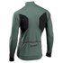 Northwave Chaqueta Reload Protect L/S