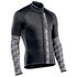 Northwave Extreme 3 Long Sleeve Jersey