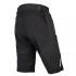 Endura WP MT500 Shorts