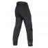 Endura Pantalones MT500 WP
