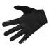 Endura Windstopper Singletrack Gloves