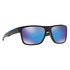 Oakley Crossrange Aero Prizm Sunglasses