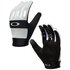 Oakley Factory 2.0 Long Gloves