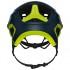 ABUS MonTrailer MIPS MTB Helmet