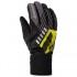 Ziener Guantes Largos Dimo AS Touch