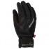 Ziener Dorion GWS PR Touch Lang Handschuhe